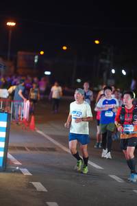 BIB: 
                            <button type="button" onclick="openModal(24233698)" class="btn btn-primary btn-sm float-right btn-popup" data-toggle="modal" data-target=".modal-high-quality">
                        <i class="fas fa-shopping-cart"></i> Add to Cart
                    </button>
                                            <button type="button" onclick="isThisMe(24233698, true)" class="btn btn-success btn-sm float-right btn-popup btn-isme hidden" data-toggle="tooltip" data-placement="bottom" title="นี่คือรูปของคุณใช่ไหม คลิกที่นี่เพื่อเอาเข้าอัลบั้ม">
                        <i class="fas fa-plus"></i> Add to album
                    </button>
                    <button type="button" onclick="isThisMe(24233698, false)" class="btn btn-warning btn-sm float-right btn-popup btn-isnotme hidden">
                        <i class="fas fa-ban"></i> Remove from album
                    </button>